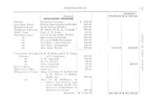 49460_OBJ-Thumbnail Image.jpg