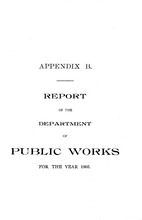 49461_OBJ-Thumbnail Image.jpg