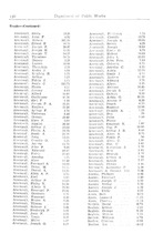 49463_OBJ-Thumbnail Image.jpg