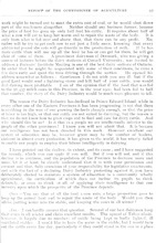 49466_OBJ-Thumbnail Image.jpg