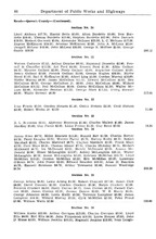 49467_OBJ-Thumbnail Image.jpg