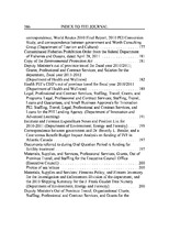 4946_OBJ-Thumbnail Image.jpg