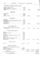 49470_OBJ-Thumbnail Image.jpg