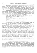 49471_OBJ-Thumbnail Image.jpg