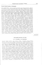 49472_OBJ-Thumbnail Image.jpg