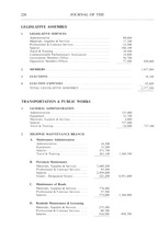 49474_OBJ-Thumbnail Image.jpg