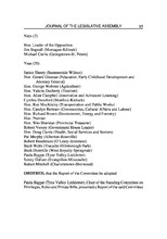 49475_OBJ-Thumbnail Image.jpg
