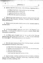 49478_OBJ-Thumbnail Image.jpg