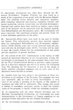 49479_OBJ-Thumbnail Image.jpg