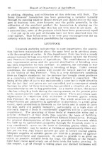 4947_OBJ-Thumbnail Image.jpg