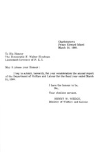 49480_OBJ-Thumbnail Image.jpg