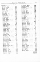 49481_OBJ-Thumbnail Image.jpg