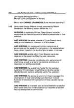 49482_OBJ-Thumbnail Image.jpg