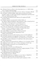 49483_OBJ-Thumbnail Image.jpg