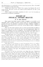 49486_OBJ-Thumbnail Image.jpg