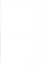 49490_OBJ-Thumbnail Image.jpg