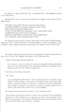 49491_OBJ-Thumbnail Image.jpg