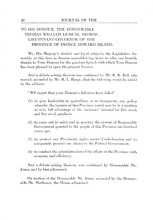 49493_OBJ-Thumbnail Image.jpg