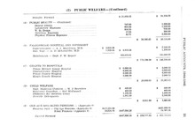 49494_OBJ-Thumbnail Image.jpg