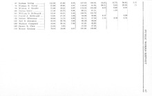 49495_OBJ-Thumbnail Image.jpg