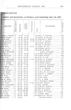 49496_OBJ-Thumbnail Image.jpg