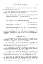 49497_OBJ-Thumbnail Image.jpg