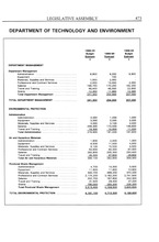 49498_OBJ-Thumbnail Image.jpg