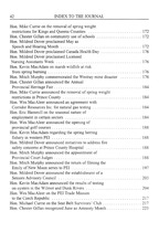 49499_OBJ-Thumbnail Image.jpg