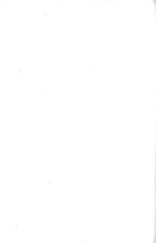 4949_OBJ-Thumbnail Image.jpg