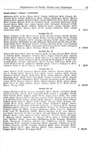 494_OBJ-Thumbnail Image.jpg