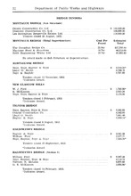 49502_OBJ-Thumbnail Image.jpg