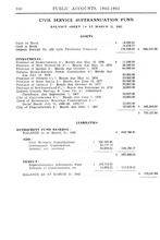 49503_OBJ-Thumbnail Image.jpg