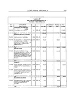 49505_OBJ-Thumbnail Image.jpg
