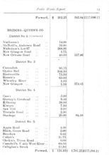 49506_OBJ-Thumbnail Image.jpg