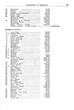 49507_OBJ-Thumbnail Image.jpg