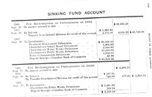 49509_OBJ-Thumbnail Image.jpg