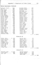 4950_OBJ-Thumbnail Image.jpg