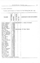 49510_OBJ-Thumbnail Image.jpg