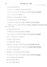 49512_OBJ-Thumbnail Image.jpg