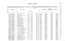 49518_OBJ-Thumbnail Image.jpg