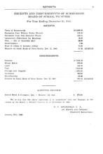 49519_OBJ-Thumbnail Image.jpg