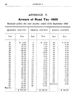 4951_OBJ-Thumbnail Image.jpg