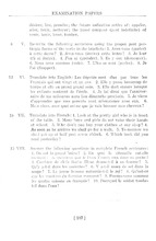 49520_OBJ-Thumbnail Image.jpg