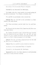 49521_OBJ-Thumbnail Image.jpg