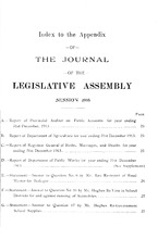 49522_OBJ-Thumbnail Image.jpg
