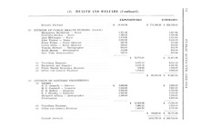 49524_OBJ-Thumbnail Image.jpg