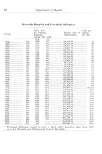 49525_OBJ-Thumbnail Image.jpg