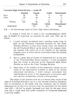49528_OBJ-Thumbnail Image.jpg