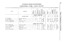 4952_OBJ-Thumbnail Image.jpg