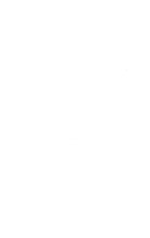 49530_OBJ-Thumbnail Image.jpg